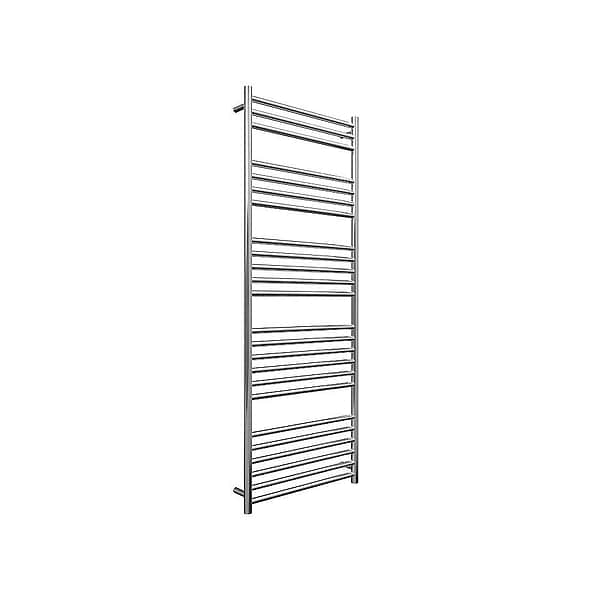 C.P. Hart Garda Stainless Steel Towel Rail 1600 x 600mm
