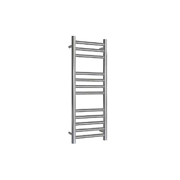 C.P. Hart Garda Stainless Steel Towel Rail 800 x 300mm
