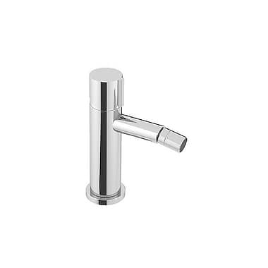 C.P. Hart Pacific Single Lever Bidet Mixer