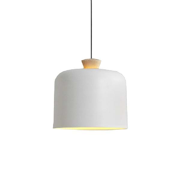 Ex.t Fuse Large Pendant Light