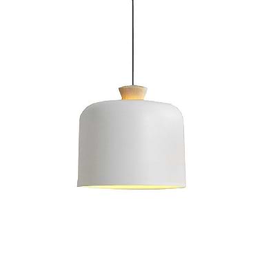 Ex.t Fuse Large Pendant Light