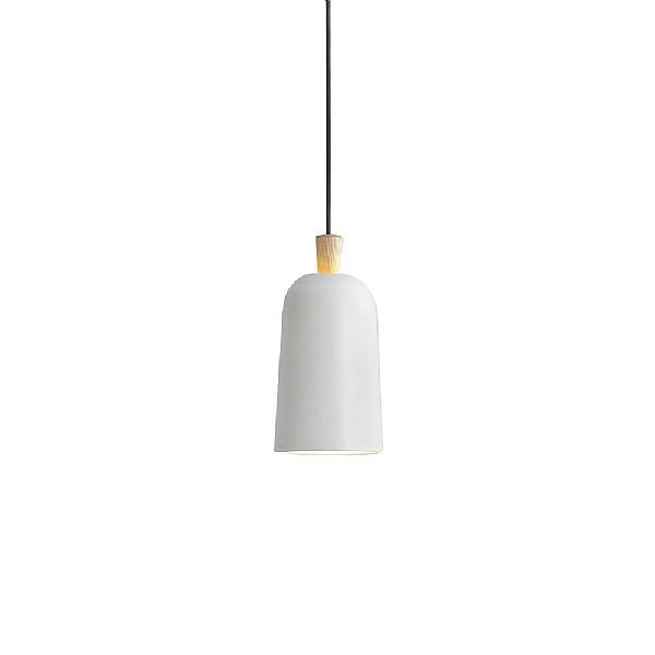 Ex.t Fuse Small Pendant Light