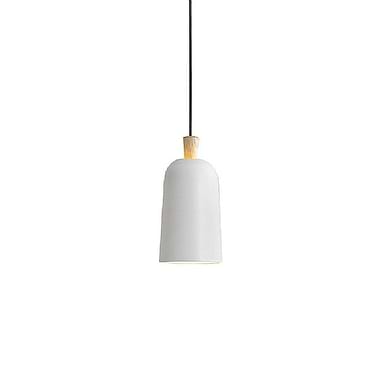 Ex.t Fuse Small Pendant Light