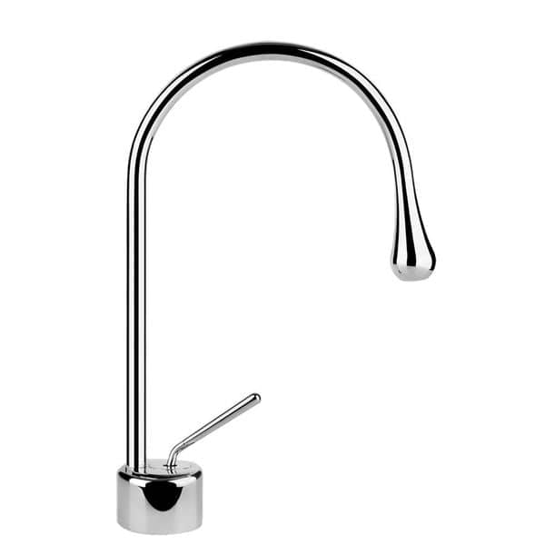 Gessi Goccia Tall Basin Mixer