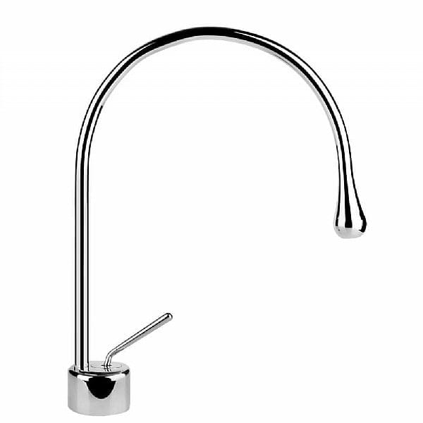 Gessi Goccia Mono Basin Mixer