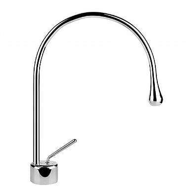Gessi Goccia Mono Basin Mixer