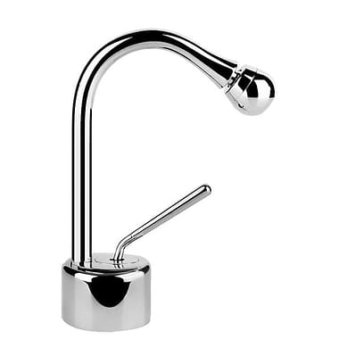 Gessi Goccia Bidet Mixer