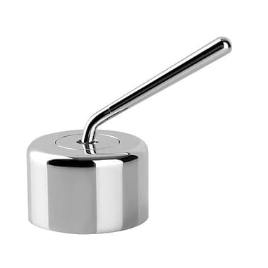 Gessi Goccia Countertop Control