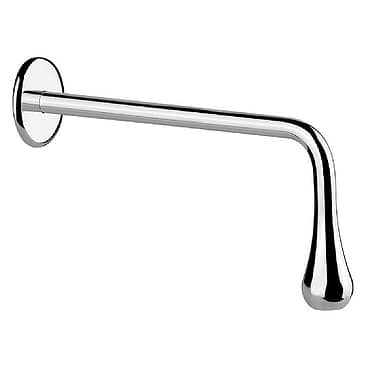 Gessi Goccia Wall-Mounted Spout