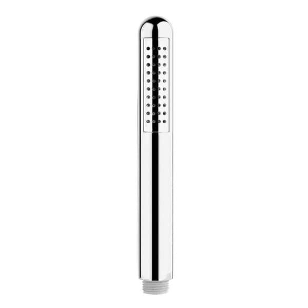 Gessi Goccia Round Anti-Limescale Hand Shower 