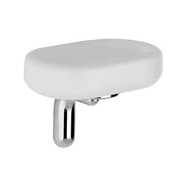 Gessi Goccia Wall-Mounted Soap Dish