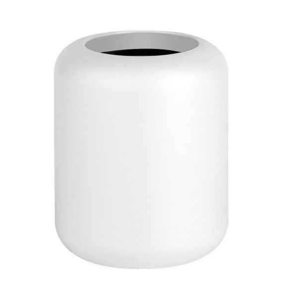 Gessi Goccia Tumbler 