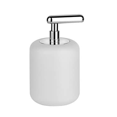 Gessi Goccia Soap Dispenser 