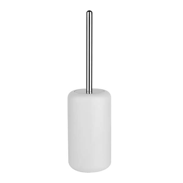 Gessi Goccia Toilet Brush Holder 