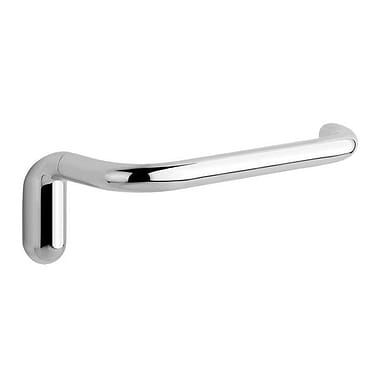 Gessi Goccia Toilet Roll Holder