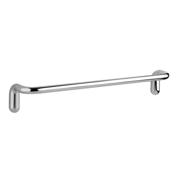 Gessi Goccia Towel Rail