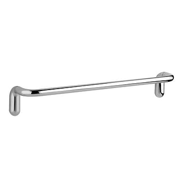 Gessi Goccia Towel Rail