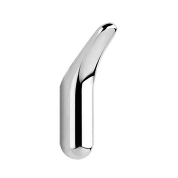 Gessi Goccia Robe Hook