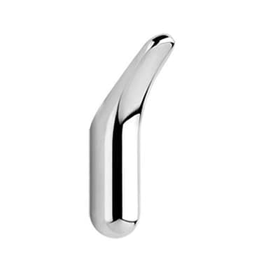 Gessi Goccia Robe Hook