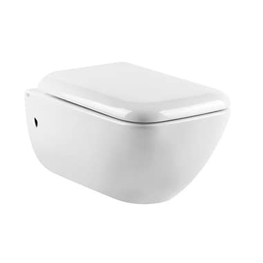 Gessi Goccia Wall-Mounted Pan