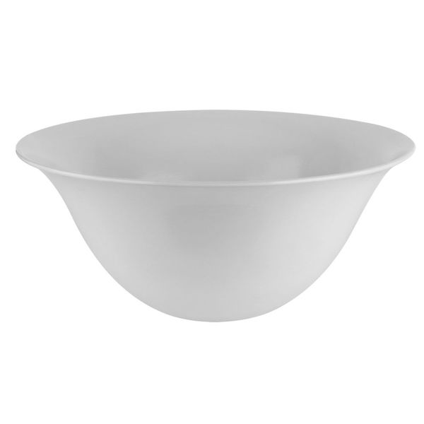 Gessi Goccia Countertop Basin 400mm