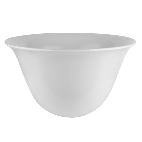 Gessi Goccia Countertop Basin 500mm