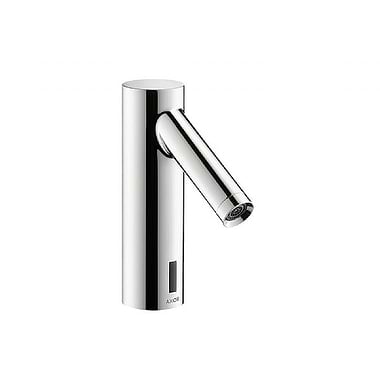 AXOR Starck Electronic Basin Mixer