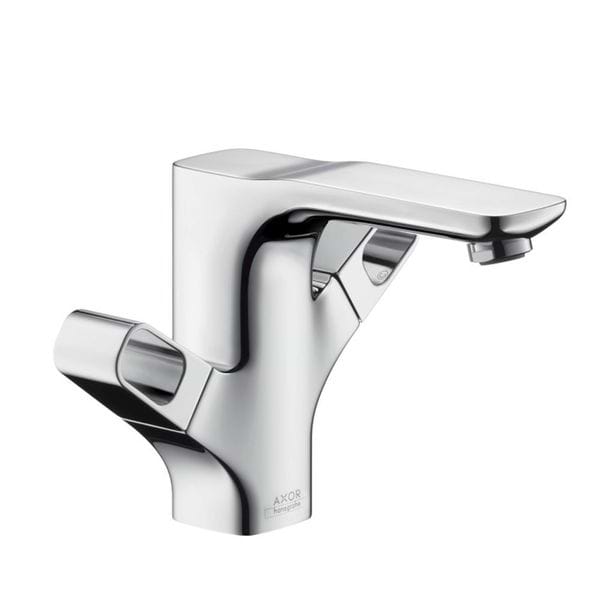 AXOR Urquiola Mono Basin Mixer