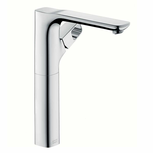 AXOR Urquiola Tall Basin Mixer