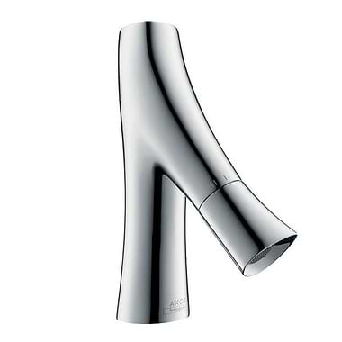 AXOR Starck Organic Pillar Tap
