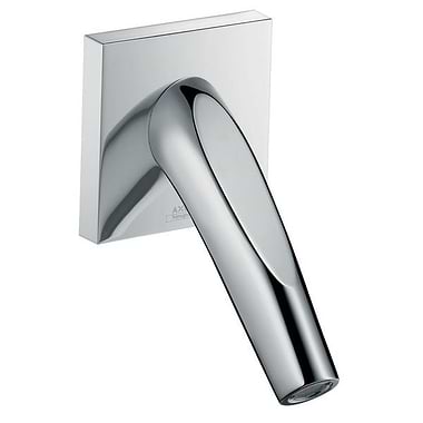 AXOR Starck Organic Bath Spout