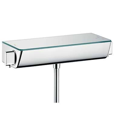 hansgrohe Ecostat Select Exposed Shower Valve 