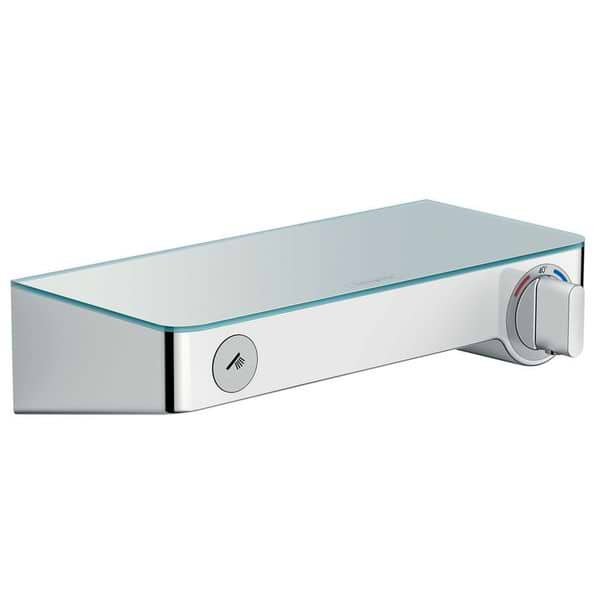 hansgrohe Showertablet Select 300 Exposed Shower Valve 