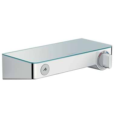 hansgrohe Showertablet Select 300 Exposed Shower Valve 