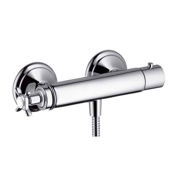 AXOR Montreux Shower Valve
