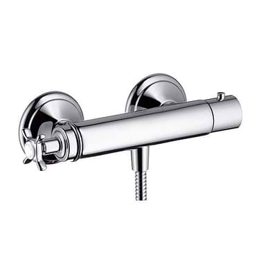 AXOR Montreux Shower Valve