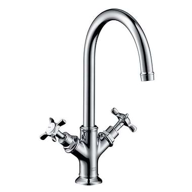 AXOR Montreux Mono Basin Mixer