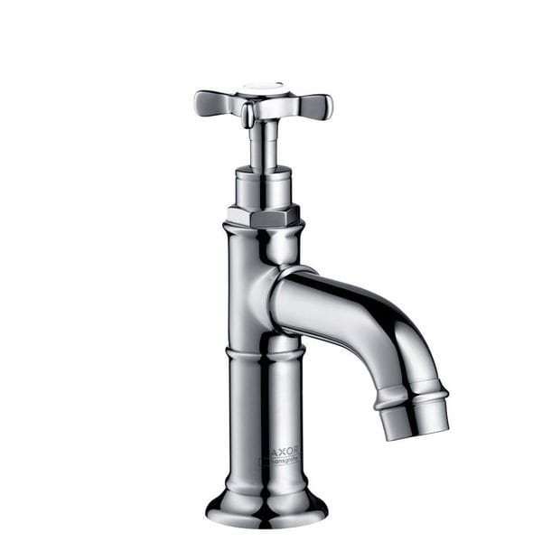 AXOR Montreux Short Pillar Tap