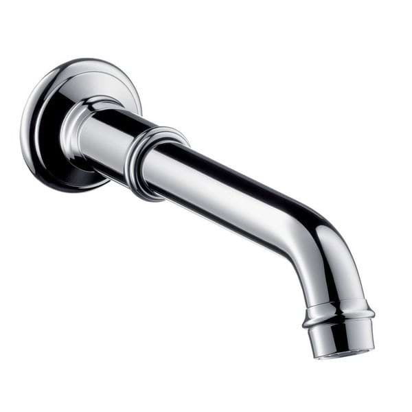 AXOR Montreux Bath Spout