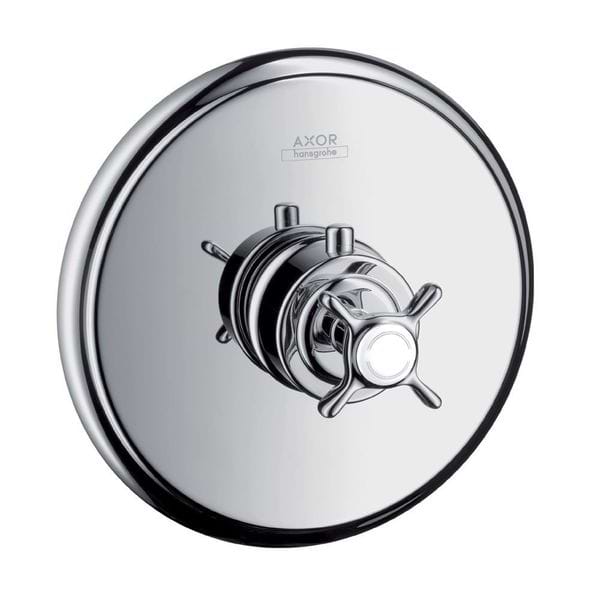 AXOR Montreux Shower Valve