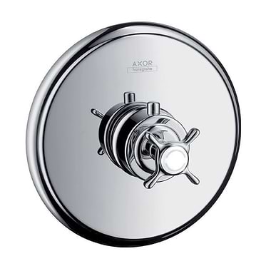 AXOR Montreux Shower Valve