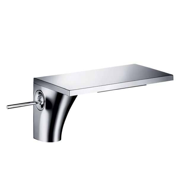 AXOR Massaud Basin Mixer
