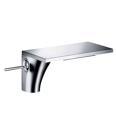 AXOR Massaud Basin Mixer