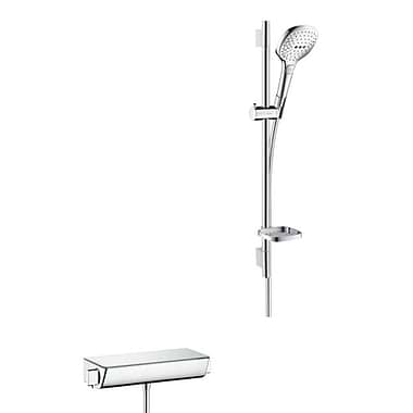 hansgrohe Raindance Select E 120 Handshower Set