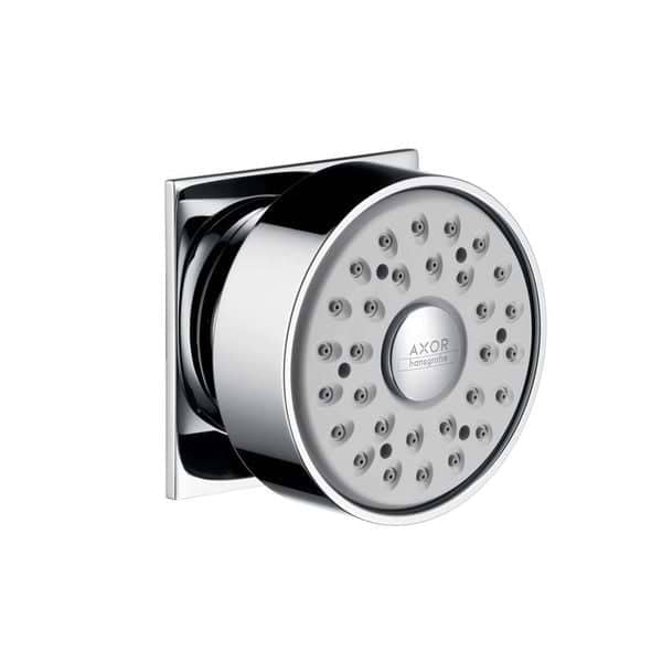 AXOR Massaud Body Jet