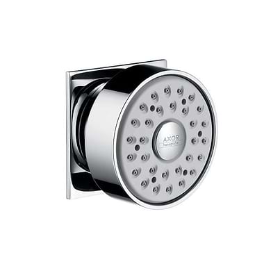 AXOR Massaud Body Jet