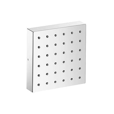 AXOR ShowerSolutions Body Jet