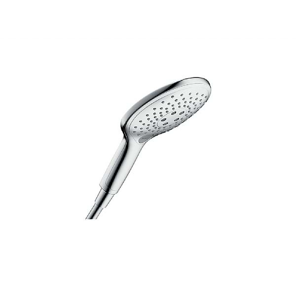 hansgrohe Raindance Select S Hand Shower 150mm 3jet