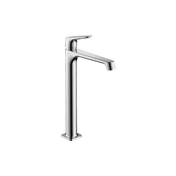 AXOR Citterio M Tall Single Lever Basin Mixer