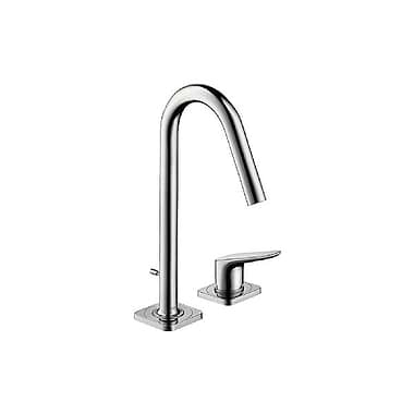 AXOR Citterio M 2-Piece Basin Mixer